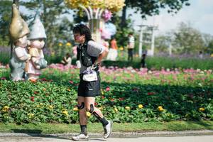 BIB: 
                            <button type="button" onclick="openModal(27609053)" class="btn btn-primary btn-sm float-right btn-popup" data-toggle="modal" data-target=".modal-high-quality">
                        <i class="fas fa-shopping-cart"></i> Add to Cart
                    </button>
                                            <button type="button" onclick="isThisMe(27609053, true)" class="btn btn-success btn-sm float-right btn-popup btn-isme hidden" data-toggle="tooltip" data-placement="bottom" title="นี่คือรูปของคุณใช่ไหม คลิกที่นี่เพื่อเอาเข้าอัลบั้ม">
                        <i class="fas fa-plus"></i> Add to album
                    </button>
                    <button type="button" onclick="isThisMe(27609053, false)" class="btn btn-warning btn-sm float-right btn-popup btn-isnotme hidden">
                        <i class="fas fa-ban"></i> Remove from album
                    </button>